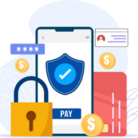 icon_policy
