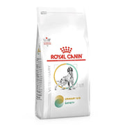 Urinary S/O Satiety Dog Clinical Alliance