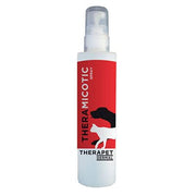 CentroVete THERAMICOTIC Spray 200ML