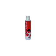 CentroVete THERAMICOTIC Shampoo 200ML