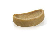 Royal Canin Dog Educ Dry Mix 50 g x 10