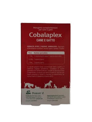 BIOFORLIFE Cobalaplex Therapet 60 Capsule