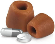 ROYAL CANIN Pill Assist Medium & Large Dog | Confezioe Doppia |2 x 225 g | Crocchette modellabili per la somministrazione di farmaci a Cani Adulti di Razza Media e Grande