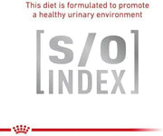 Royal Canin Veterinary Sensitivity Control | 12 x 85 g | Alimento dietetico completo per gatti adulti | Per ridurre i sintomi di intolleranza ai nutrienti | Bocconcini in salsa