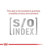 Royal Canin Sensitivity Control, pollo e riso