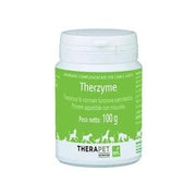 Therzyme mangime complementare per cani e gatti