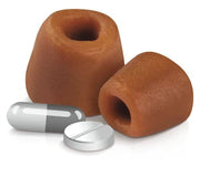 ROYAL CANIN Pill Assist Small Dog | Confezione Doppia | 2 x 90 g | Crocchette modellabili per la somministrazione di farmaci a Cani Adulti di Piccola Taglia di Peso Inferiore a 10 kg