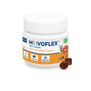 Virbac SAC MOVOFLEX L 6G X30 Chews