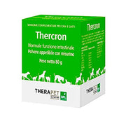 Thercron - 80 Gr