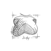 Royal Canin Vet Satiety Support Canine - Dry Dog Food Poultry 1 5 kg