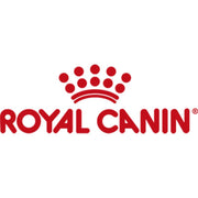 ROYAL CANIN Kitten Sterilised | Confezione Doppia | 2 x 400 g | Alimento Completo per Gatti | Specifico per Gatti sterilizzati in Crescita da 6 a 12 Mesi di et?