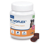 VIRBAC EFFIPRO’ DOG