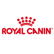 Royal Canin Cibi per Cani Puppy Mini, 800g