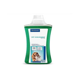 Virbac - Vet Aquadent igiene orale per cane e gatto