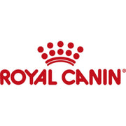 ROYAL CANIN Veterinary Gatrointestinal Moderate Calorie | 12 x 85 g | Alimento dietetico Completo per Gatti | per alleviare i disturbi acuti dell'assorbimento intestinale