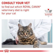 Royal Canin Sensitivity Control, pollo e riso