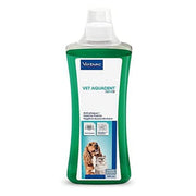 Virbac - Vet Aquadent, 500 ml