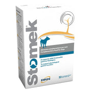 Stomek - Alimento complementare 32 compresse 1500mg