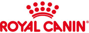Royal Canin Veterinary Urinary S/O | Confezione Doppia | 2 x 12 x 85 g | Alimento dietetico completo per gatti | Per la dissoluzione dei calcoli di struvite | Basso indice RSS | Bocconcini in salsa