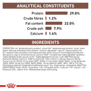 ROYAL CANIN Veterinary Gastrointestinal Puppy | 1 kg | Alimento dietetico completo per cuccioli di cane | Per sostenere la digestione | Per una crescita ottimale | Formula veterinaria