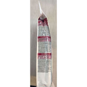 Hill's Cat I/D, 1.5kg