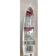 Hill's Cat I/D, 1.5kg