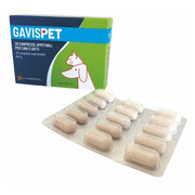 CentroVete Gavispet 30 compresse appetibili per Cani e Gatti