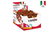 Camon Salsicce ESSICCATE Gusto Anatra & Erbe
