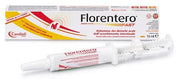 Florentero CANDIOLI Fast Siringa 15 ml.