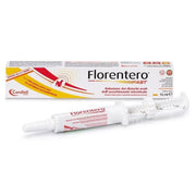 Florentero CANDIOLI Fast Siringa 15 ml.