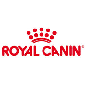 ROYAL CANIN Pill Assist Medium & Large Dog | 225 g | Crocchette modellabili per la somministrazione di farmaci a Cani Adulti di Razza Media e Grande | per Cani di Peso Superiore a 10 kg