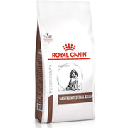 ROYAL CANIN Veterinary Gastrointestinal Puppy | 1 kg | Alimento dietetico completo per cuccioli di cane | Per sostenere la digestione | Per una crescita ottimale | Formula veterinaria
