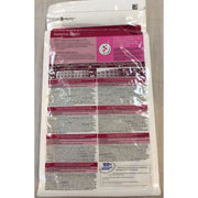 Hill's Cat I/D, 1.5kg