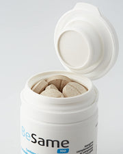 Candioli Besame 100 MG 30 CPR