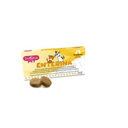 Buona Pet Enterina Riduzione dei disturbi acuti dell?Assorbimento intestinale Durante Le diarree Acute ed i periodi di convalescenza successivi