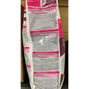 HILL'S PD Feline Gastrointestinal Biome - dry cat food - 1 5 kg