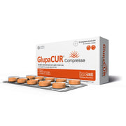 Innovet NUTRITIONAL_SUPPLEMENT