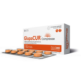 Innovet NUTRITIONAL_SUPPLEMENT