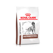 Royal Canin Vet Gastro Intestinal Moderate Calorie Dry Dog Food Poultry 2 kg