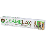 NEAMELAX PASTA 30G