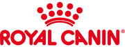 Royal Canin Veterinary Anallergenic Small Dog Mangime dietetico completo per cani di piccola taglia | Può contribuire a minimizzare il rischio di intolleranze ai nutrienti