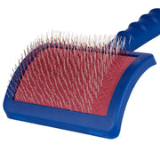 Show Tech Spazzola cardatore Regular Pins - Large Size