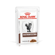 Royal Canin Vet Diet Gastro intestinale S/O