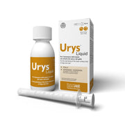 Innovet Urys - per Il Benessere delle Basse Vie Urinarie nel Cane e nel Gatto