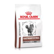 Royal Canin Gastro Intestinal Moderate Calorie