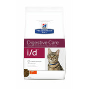 HILL'S Prescription Diet Digestive Care i/d Feline - 1 5kg