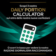 Purina Pro Plan Veterinary Diets Gastrointestinal EN crocchette cani 1,5kg