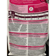 HILL'S PD Feline Gastrointestinal Biome - dry cat food - 1 5 kg