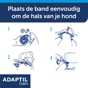 Adaptil Collare