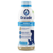 ORALADE Advanced RF Gatti 6 x 330 ml